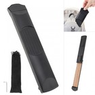 6 String 6 Fret Pocket Guitar Chord Trainer Practice Tool W  Tuning Wrench  Bag