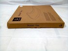 Stokke Tripp Trapp High Chair Tray  White