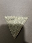 Wwii Kreigsmarine Coastal Artillery Hauptgefreter Chevron Unused
