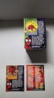 1994 Marvel Fleer The Amazing Spider-man Complete Base Set  1-150  1st Edition 