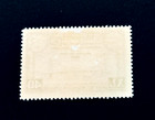 El Salvador Stamp - 1939 Golden Gate Bridge Sf Exhibition Sn C68 Mlh R55