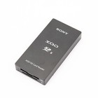 Sony Mrw-e90 Dual Xqd sd Usb 3 1 Memory Card Reader - Sku 1949640