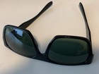 Genuine Vintage Rayban Bausch   Lomb Usa Drifter Sunglasses