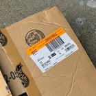 Vintage Hot Wheels Mattel Sealed Assortment Case Box 2000 s Fed 16 25 Y2k