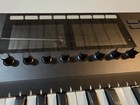 Native Instruments Komplete Kontrol S61 Mk2 Midi Keyboard W  Box Usb Controller