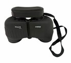 Steiner Police 10x50 Binoculars Made In Germany Sports Auto Focus