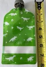 Simple Modern Reusable Baby Food Pouches For Toddlers  Bpa Free Plastic  10 Pack