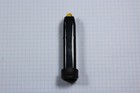 Good Cond Factory Taurus Pt111 Millennium Pro G2c G3c 9mm 10rd Magazine Brazil