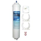 Microfilter Da2010cb Replacement Water Line Contaminant Filter Purifier Samsung 