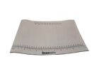 12 5 X 9 25 Inch Non-slip Rubber Backed Treasure Bead Mat 