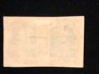 Hawaii  Unused  10r Pair Hinged Og Cv  130 