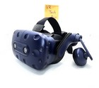 Htc Vive Pro Vr Headset