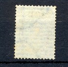 Bulgaria Mi  2 -   -no Gum-cv     900-f vf 