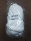 Chunky Yarn Super Soft - Knitting Roving Crochet Blanket Craft Sealed And Woven