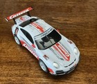 Carrera Go Porsche 911 Gt3 Race Taxi  64103 Slot Car 1 43 Scale
