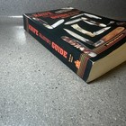 The Standard Knife Collector s Guide 2nd Second Edition Knives Collector Book