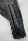 Vintage Nypd 8th Precinct Leather Holster New York Police Patrol Jay-pee 1911