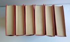 The Second World War Complete 6 Volume Set Winston S Churchill Military History