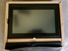 Wacom-  Cintiq 16 Creative Pen Display Drawing Tablet - Black - Open Box Used 1x