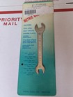 New Park Bicycle Tool Lot Cbw 2 3 4 5 Obw-2 Ccw-16 Hcw-7 Cc-2 Var Crank Puller