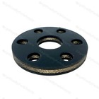 New Flex Coupler Rubber Pad Disc Alamo Rhino 00762215  Free Shipping P n 19-075