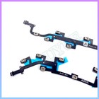 New Locating Ring Flex Cable For Meta Quest 2 Right Controller Cable Replacement