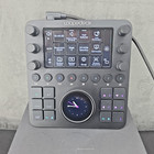 Loupedeck Ct Creative Tool Ldd1903 Version 1 31 Editing Console - Very Good ex 