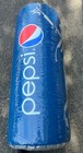 Michael Jackson Inflatable Pepsi Can King Of Pop    bad    2009 Rare New