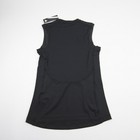 Adidas Compression Top Men s Black New With Tags Multiple Sizes