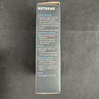 Netgear Nighthawk Ax1800 Wi-fi 6 Usb 3 0 Adapter A7500-100pas - Open Box