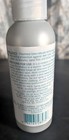 Avon Skin So Soft Bug Guard Plus Picaridin 4 Oz  Bottle  Rub On Or Refill