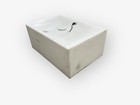 Marine Holding Tank  Boat Water Storage  50 Gallon  4 Fittings