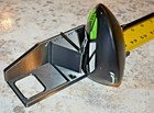 Golf Club Length   Swing Weight Balance Fitting Tool - Use Any Ruler Or Tape