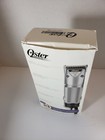Oster Golden A5 1 Speed Clipper  With  10 Blade   Model   78005-010
