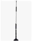 Cell Phone Signal Booster Call Antenna Wilson Magnet Home Car Truck Rv Vehicle