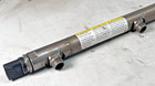 2021 Freightliner Dd15 Bosch Fuel Injector Rail Line  a4720780545   2741 