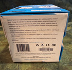 Sphero By Orbotix Wireless Robotic Orb Ball S002 For Ipad Iphone Ipod Android