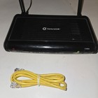 Centurylink Actiontec C1900a Modem 802 11n Router   Tested Working