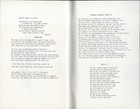Danforth Maine Brookton Topsfield Bartlett Family 1934-1984 History 84p B w Pb