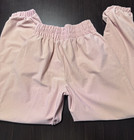 Five Dancewear Dance Joggers Yxl