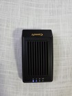 Camfi Pro  With Wi-fi Remote Control For Select Canon  Nikon  And Sony Cameras