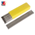 E6013 1 8  X 14  Premium Arc Welding Rods Carbon Steel Electrode 10 Lbs With Box