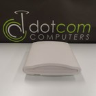 Ruckus Wireless Zoneflex R710 Dual Band Access Point 901-r710-us00