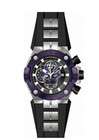 Invicta Black Panther Quartz Watch Model 36355 3 3000