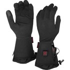 Gerbing Heated Clothing Women s 7v Heated Glove Liners - Small medium Gergl7vwsm