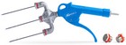 Meat Injector Pro   Additional Injection Gun