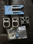 5d Pro Jig 