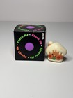 Nee Doh The Groovy Glob Squeeze Stress Ball Sensory Toy New Purple Lot Of 2 