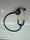 Littmann Classic Iii Stethoscope - 5620