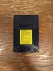 Nitecore New I4 Smart Battery Charger Imr li-ion ni-mh ni-cd   Tested Working